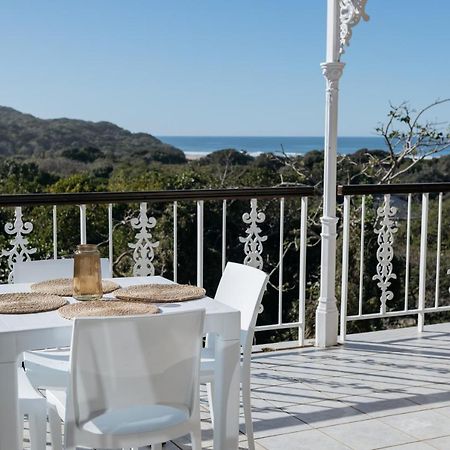 Nahoon Beach Villas Self Catering Apartments イースト・ロンドン エクステリア 写真