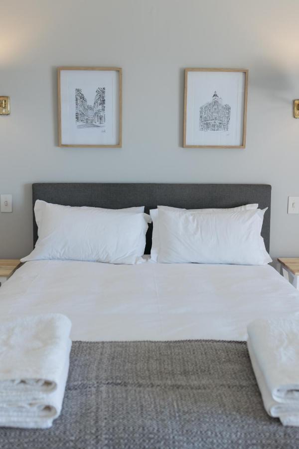 Nahoon Beach Villas Self Catering Apartments イースト・ロンドン エクステリア 写真