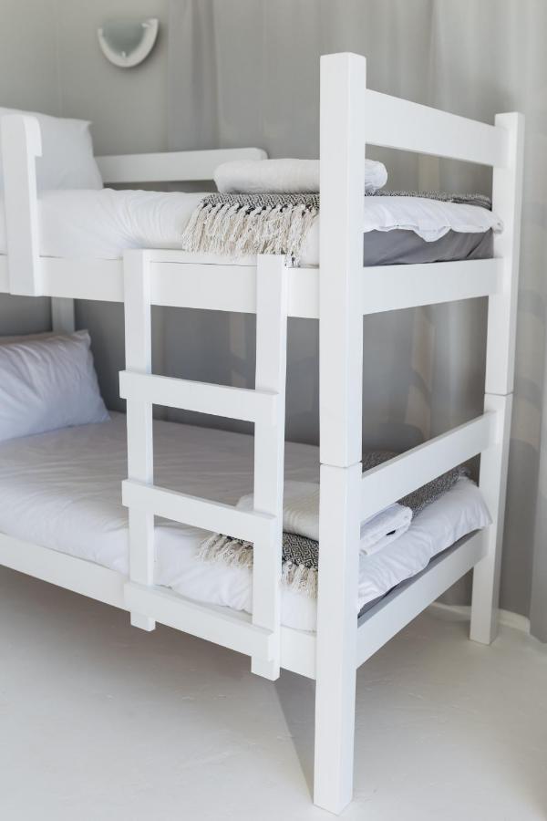 Nahoon Beach Villas Self Catering Apartments イースト・ロンドン エクステリア 写真